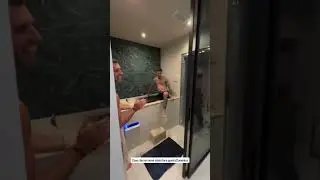 #shorts