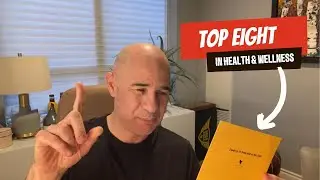 Top 8 Network Marketing Companies Earned over 1B in Health and Wellness in North America