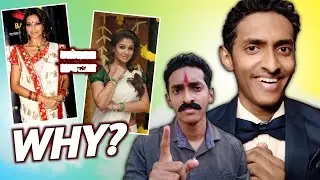 5 Similarities Between Bengalis & Malayalis