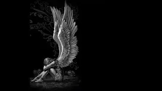 *Attention all Empaths, Earth Angels, ,Light workers Indigos Crystal children! Protect your energy!
