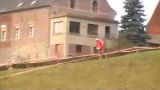 OBRECHIES VTT 2011.16