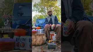 WhatUsaid 😁 #beer #alcohol #drink #shot #burp #chug #shotgunbeer #boilermaker #viralvideo
