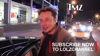 Public interactions | Elon Musk vs Bill Gates