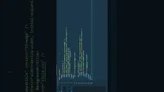 How to create a email login animation use html css and javaScript with CodeRoom #shorts #4k