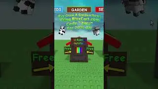 мутация NPC тролль😂