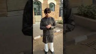 Men&rsquo;s Kurta Collection | Designer & Traditional Ethnic Wear &ndash; Mahavir NX