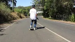 sunnyside