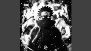 Phonk song #bestphonk 