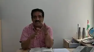 illegal Stamp duty on Bank Loans in Rajasthan