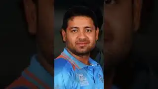 pyuhs chawla attitude status #viral #status #shortvideo #cricket #indiancricket #shorts