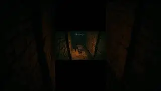 Elden Ring PC | Nomadic Warrior's Cookbook [21] from Volcano Manor site of grace #eldenring #gaming