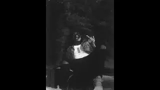 VIKING - SahBabii (Hard Trap Remix) | Dark Atlanta Type Beat