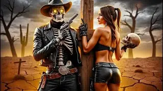 Dark Country: War Ballads and Veteran's Laments - Dark Country Music #darkcountry #country