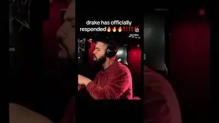 Drake disstrack response meme, this is how drake sounds in kendrick lamar diss
