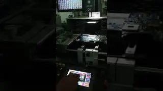 WDS-650  HD optical alignment for phone notebook chip motherboard repair