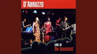 Guidando Live!