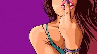 Eminem, DaBaby, Drake, Type Beat - 