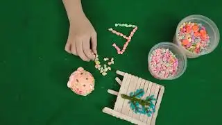 맨 위 1: 야수 조각 30개, 팝홍 전투 재료 상자 1개, 팝 홍 - Carina Ruiz