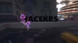 Hackers on Hypickle
