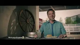 RANCH OVERLOAD 15 | Richard Harris Law Firm | Personal Injury Lawyer | Las Vegas, NV