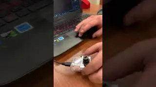 OpenMV M7 Demonstration