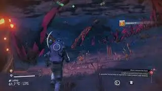 No Man's Sky Permadeath Run Part 5