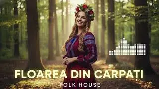 Inimă Rom&acirc;nească &ndash; Ethno House Remix Modern Ethno Beats