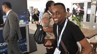 A Universe in MicroFocus