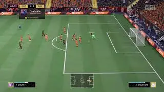 FIFA 22 Division Rivals, SBCS and Objectives +Versing subs COMPLETING KENT!?!