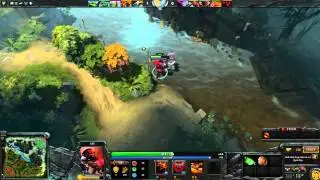 Dota 1440p?