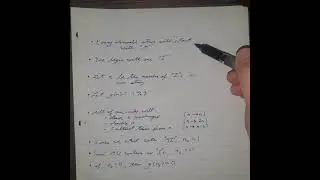 Solution to the MU puzzle