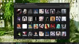 New way to get PS3 avatars since they removed the IDs from the site