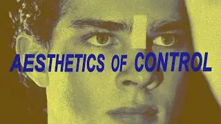 Looksmaxxing: The Aesthetics of Control