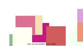 Video #web-pkg-20190913-201619-725926