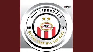Clap For PSV (DJ Jerome & DJ Gerrit)