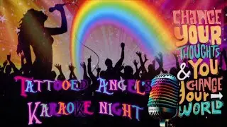 SATURDAY KARAOKE 🎤🎶💃🎤🎶💃 #Karaoke #Fun #Live #Music #Singing #Goodvibes