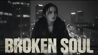 Most Painful Sad Music for Crying & Overthinking 💔 (1 Hour) - Broken Soul