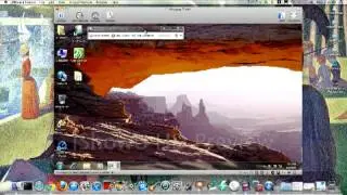 Windows Steps Recorder