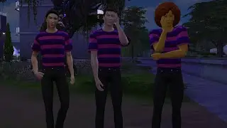 𝐃𝐨𝐢𝐧𝐠 𝐅𝐢𝐬𝐡𝐢𝐧𝐠 𝐭𝐡𝐞 𝐆𝐨𝐥𝐝𝐞𝐧 𝐂𝐨𝐢𝐧𝐬 (𝟏𝟔,𝟑𝟎𝟓)