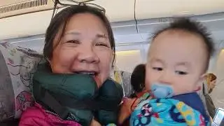 出發去峇里島 20251223