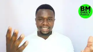 Mambo Imearibika Tanzania