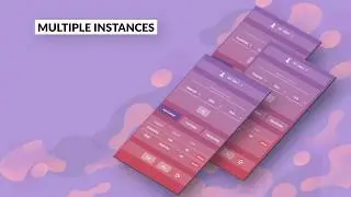 Brulee Supreme Bot Promo