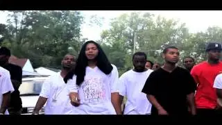 Rezze Money The Outro (Official Video) underground music