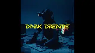 Skyper - Dark Dreams