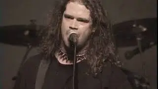 INRI Rock Harbor show