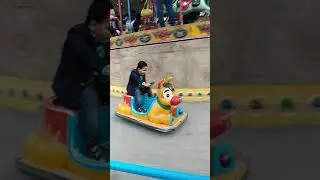 VID 20190113 165426