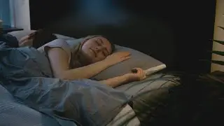 Lagoon | Discover better sleep.