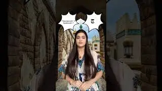 #Арабский #Фарси