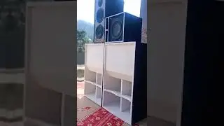 Sound miniatut