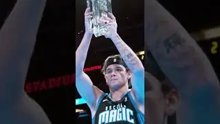 FATALNY KONKURS WSAD&Oacute;W NBA 2024